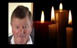 RIP: Tributes have poured in for 'a lovely gentleman' from Carlow who sadly died