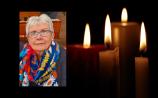 RIP: 'Heart of gold'- Tributes paid to Carlow lady who sadly died