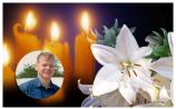RIP: Tributes paid to 'funny, kind, and truly genuine' Carlow man following sad passing