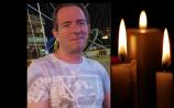 RIP: 'A truly gentle soul'- Carlow husband and father of two dies in hospital recently