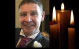 RIP: 'Great horseman'- Tributes paid to Carlow man who died unexpectedly at home