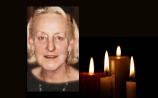 RIP: Carlow mother of five remembered as a 'beautiful warm and compassionate person'