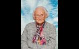 RIP: 'Such an inspiration to us all'- Carlow mother of seven dies at 103 years old
