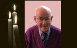 RIP: 'A life long true GAA supporter'- Tributes paid to Carlow man who sadly died