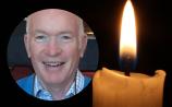 RIP: 'True gentleman'- Tributes pour in after man from Carlow sadly passes away