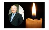 RIP: 'Wonderful gentleman'- Tributes paid to 95-year-old Carlow native who sadly died