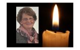 RIP: 'Beautiful lady'- Tributes paid as well-known Carlow mother of nine sadly dies