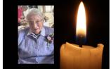 RIP: 'Lovely memories of her'- Tributes paid to Carlow Sister of Brigidine Convent