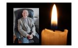 RIP: Tributes paid to a kind, compassionate and special man from Carlow who sadly died