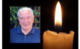 RIP: 'A wonderful man'- Heartbreak in Carlow after husband and father of five dies