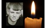 RIP: 'Beautiful Boy'- Heartbreak in Carlow after young man killed in shooting accident