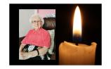 RIP: 'Such a nice lady'- Tribute paid to popular Carlow lady loved and missed by many
