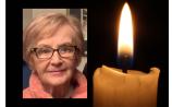 RIP: 'A credit to her profession'- Former teacher from Carlow sadly dies recently