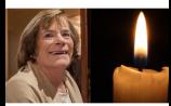 RIP: 'You will be missed by all'- Tributes paid to Carlow woman who sadly died recently