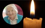 RIP: 'Lovely and talented lady'- Tributes paid to Carlow lady (93) who sadly died