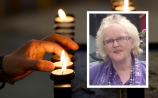 RIP: Tributes pour in for Carlow grandmother who 'always greeted you with a smile'