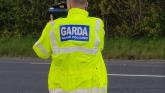 Carlow motorists urged to drive safely as gardaí out in force over Bank Holiday weekend