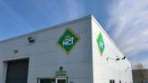 Carlow drivers told of simple NCT trick that could save you from driving with expired disc