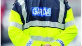 LATEST: Gardaí stand down search for Carlow girl (15) missing ten days amid update