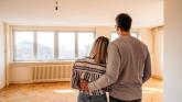Carlow people nab €280,000 to do up vacant house with others encouraged to apply