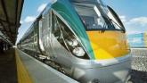 Carlow commuters urged to get familiar with updated Irish Rail train timetable