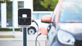 Hundreds of electric cars registered in Carlow last year as record number reached