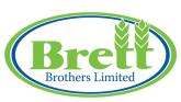 JOB ALERT: Brett Brothers Limited in Kilkenny are looking for someone to join their team