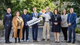 New and exciting start-up competition in Carlow puts entrepreneurs over 50 in the spotlight