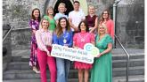 Women across Carlow encouraged to register for this year’s National Women’s Enterprise Day
