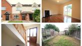 PICTURES: Charming three-bed home in Carlow in superb condition could be yours for under €218k
