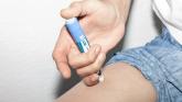 Controversial weight loss injection figures revealed in Carlow as Ozempic epidemic hits