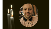 RIP: 'Nicest chap you could meet'- Tributes paid to Carlow father of four who sadly died
