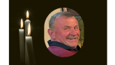 RIP: Tributes paid to Carlow man who died battling a long illness