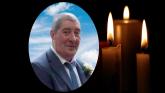 RIP: Tributes paid to Carlow man who sadly died after a short illness