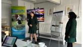 Young people in Carlow invited to join the Young Environmentalist Awards