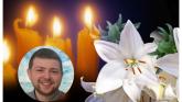 'You had heart, you had kindness' - Tributes paid following tragic death of young Carlow man
