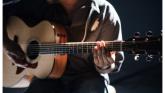 New opportunity opens up for local musicians with Carlow County Council