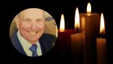 RIP: 'Good friend and neighbour'- Tributes paid to Carlow father of three