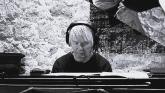 'A rare and exceptional talent'- Carlow based musician releases brand new jazz album