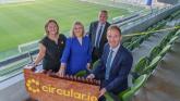 Online platform circular.ie launched to help Carlow community through circular living