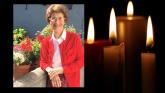 RIP: 'A lady of such elegance'- Tributes paid to popular Carlow lady who sadly died