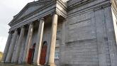 Carlow man convicted and disqualified from driving for being six times over the drug limit