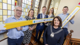 Carlow Primary Schools Invited to Join Inspiring Literacy Initiative