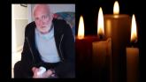 RIP: 'Fond memories'- Tributes paid to well-known Carlow man who passed away