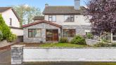 PICTURES: Look inside this large family home for sale in sought-after location in Carlow