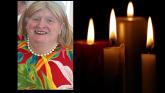 RIP: 'A shining light'- Tributes paid to popular Carlow woman loved by many