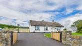 PICTURES: Check out this lovely cottage for sale near Carlow Town selling for €350,000