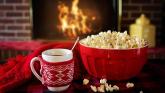 Tips for Carlow homeowners on heating your home efficiently this Winter