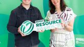 Carlow business announced as finalist for the 2025 Repak Resource Awards