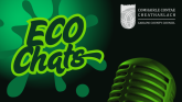 Carlow podcast to feature local clubs and groups streaming on major platforms
